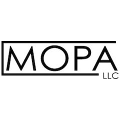 MOPA, LLC