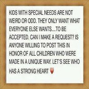 Cheryl Hyman's photo