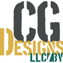 CG Designs, LLC