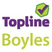 Boyles Hardwares billede