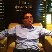 Don Keum's photo