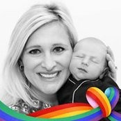 Thea Kocher's photo