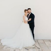 Gila Cohen's photo