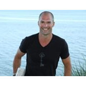 Arimo Evans's photo