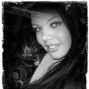 Shanna Paul's photo
