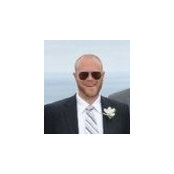 Christopher Rodgerss billede