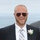 Christopher Rodgers