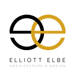 Agence Elliott Elbe