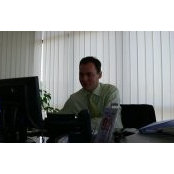 Victor Nastase's photo