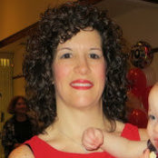 Tina Williams's photo
