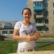 Светлана Филиппова's photo