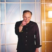 Ron McIntosh's photo