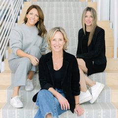 Jill Rae Designs