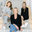 Jill Rae Designs
