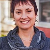 Robin Hubbards foto