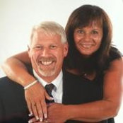 Tom Tully's photo