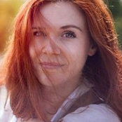 Foto von Ксения Терновая