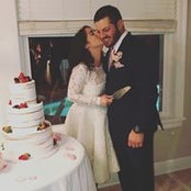 Leah Crawford's photo