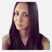 Foto de Raluca State