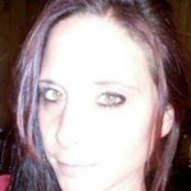 Misty Reedy's photo