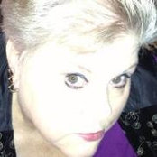 Beverly Brassfield's photo