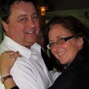 Foto di Doris Chwist