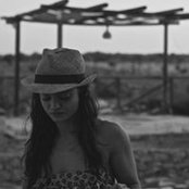 Sarah Calanna's photo