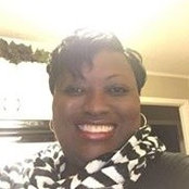 Leslie Addison's photo