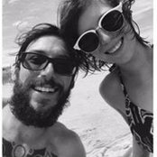 Amalie Weil's photo