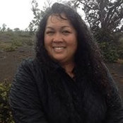 Kanani Aton's photo