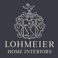 Lohmeier HOME Interiors