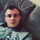 Aleksandr Pashnin