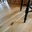 Huzhou Muyun Wood Co.,Ltd