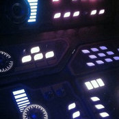 Christopher Hindle's photo