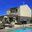 Les Bastides Trabeco 06