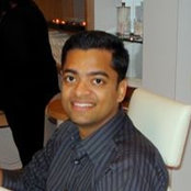 Bhavya Mehta's photo