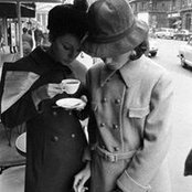 Vicky Podouri's photo