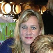Annette O’Callaghan's photo