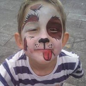 Angela Walsh's photo