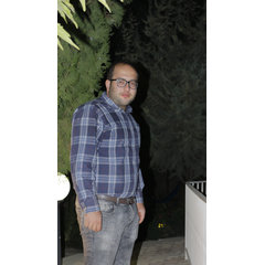 amirmoradi563