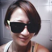 Foto de TsuWei Yang
