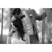 Brittany Stephens's photo
