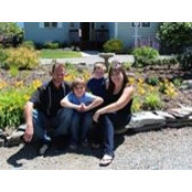 Nicole Simons's photo