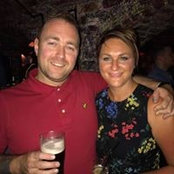 Kat Hawley's photo