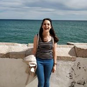 Emma Josephine's photo
