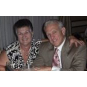Nancy Lebano's photo