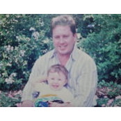 Nick Roosevelt's photo