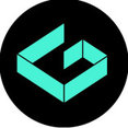 Glazed Windows and Doors LTD's profile photo