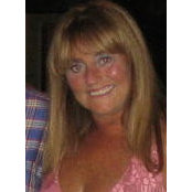 Diane Shear's photo