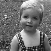Katie Harleman Barton's photo